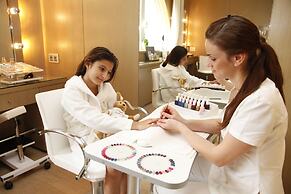 Chateau Saint-Martin & Spa, Oetker Hotels