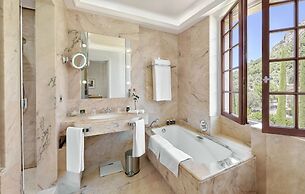 Chateau Saint-Martin & Spa, Oetker Hotels