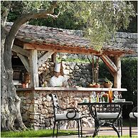 Chateau Saint-Martin & Spa, Oetker Hotels