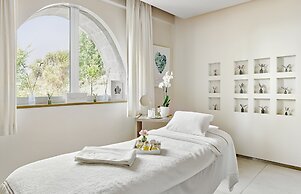 Chateau Saint-Martin & Spa, Oetker Hotels