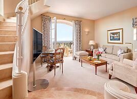 Chateau Saint-Martin & Spa, Oetker Hotels