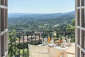 Chateau Saint-Martin & Spa, Oetker Hotels