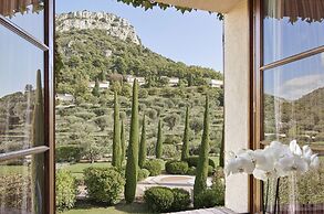 Chateau Saint-Martin & Spa, Oetker Hotels