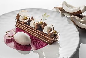 Chateau Saint-Martin & Spa, Oetker Hotels