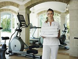 Chateau Saint-Martin & Spa, Oetker Hotels