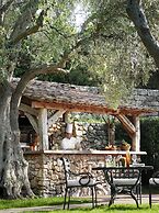Chateau Saint-Martin & Spa, Oetker Hotels