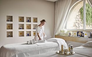 Chateau Saint-Martin & Spa, Oetker Hotels