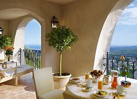 Chateau Saint-Martin & Spa, Oetker Hotels