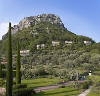 Chateau Saint-Martin & Spa, Oetker Hotels