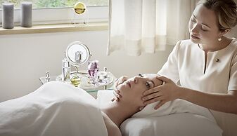 Chateau Saint-Martin & Spa, Oetker Hotels