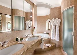 Chateau Saint-Martin & Spa, Oetker Hotels