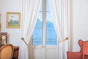 Hotel Victoria