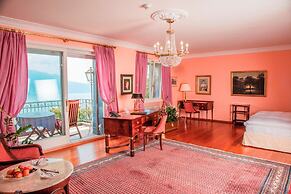 Hotel Victoria