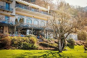 Hotel Victoria