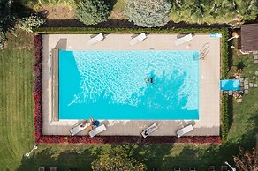 Hotel Victoria