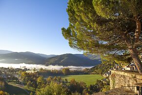 Hotel & Spa El Castell de Ciutat