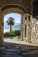 Hotel & Spa El Castell de Ciutat