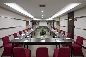 Golden Boutique Hotel Kemayoran