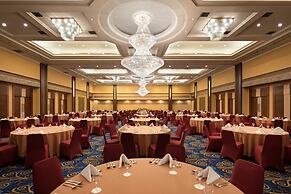 Golden Boutique Hotel Kemayoran