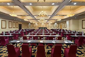 Golden Boutique Hotel Kemayoran