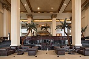 Golden Boutique Hotel Kemayoran