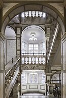 Rosewood London