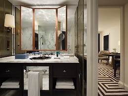 Rosewood London