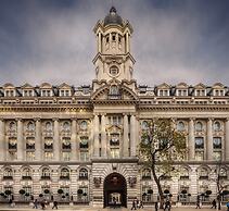 Rosewood London