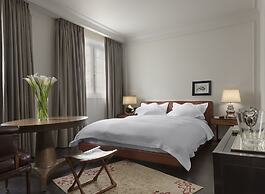 Rosewood London