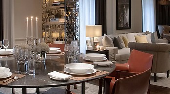 Rosewood London