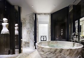 Rosewood London