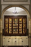 Rosewood London