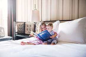 Rosewood London