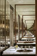 Rosewood London