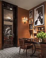 Rosewood London