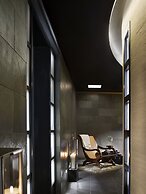 Rosewood London