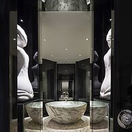 Rosewood London