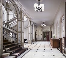 Rosewood London