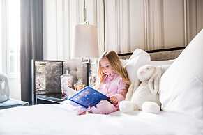 Rosewood London