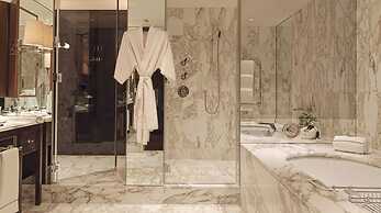 Rosewood London