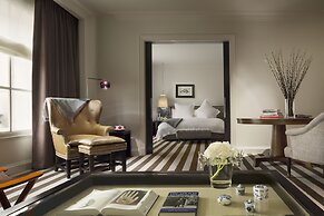 Rosewood London