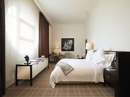 Rosewood London