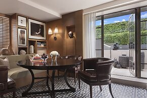 Rosewood London