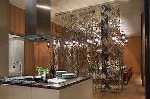Rosewood London