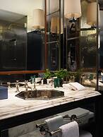Rosewood London