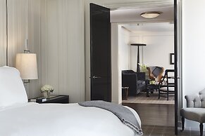 Rosewood London