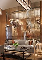 Rosewood London