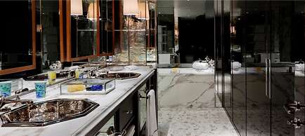 Rosewood London