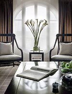 Rosewood London