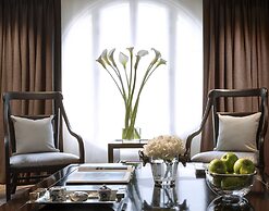 Rosewood London